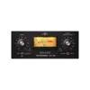 UAD Teletronix LA-3A Classic Audio Leveler 固態光學壓縮器 Plugin (下載版)