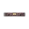 UAD UA 175B & 176 Tube Compressor Collection 真空管壓縮器 Plugin (下載版)