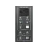 UAD SSL 4000 G Bus Compressor 母線膠合壓縮器 Plugin (下載版)
