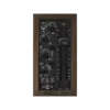 UAD Helios Type 69 Preamp and EQ Collection 經典前級與等化器 Plugin (下載版)