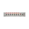 UAD Hitsville EQ Collection Motown 官方授權等化器 Plugin (下載版)