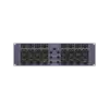 UAD Manley Massive Passive EQ 真空管被動式等化器 Plugin (下載版)