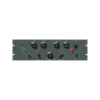 UAD Pultec Passive EQ Collection 經典被動式等化器套組 Plugin (下載版)