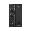 UAD Little Labs Voice Of God Bass Resonance 低頻共振處理器 Plugin (下載版)