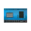 UAD Dream '65 Reverb Amp 美式音箱模擬 Plugin (下載版)
