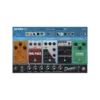 UAD Paradise Guitar Studio 吉他錄音室 Plugin (下載版)