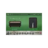 UAD Enigmatic '82 Overdrive Special Amp 精品過載音箱模擬 Plugin (下載版)