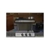 UAD Electra 88 Vintage Keyboard Studio 復古電鋼琴音源 Plugin (下載版)
