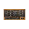 UAD Moog Minimoog 經典類比合成器音源 Plugin (下載版)