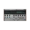 UAD Opal Morphing Synthesizer 波表混合合成器音源 Plugin (下載版)