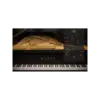 UAD Ravel 三角鋼琴音源 Plugin (下載版)