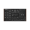 UAD Anthem 類比合成器音源 Plugin (下載版)
