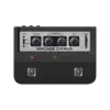 UAD Brigade Chorus 類比合唱效果器 Plugin (下載版)