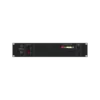 UAD Studio D Chorus 錄音室級合唱效果器 Plugin (下載版)
