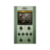 UAD Capitol Chambers 地下回音室殘響 Plugin (下載版)