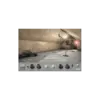 UAD Hitsville Reverb Chambers Motown 回音室殘響 Plugin (下載版)