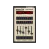 UAD Lexicon 224 Digital Reverb 數位殘響 Plugin (下載版)