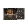 UAD Sound City Studios Plug-In 錄音室空間模擬 Plugin (下載版)