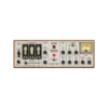 UAD EMT 140 Classic Plate Reverberator 板式殘響 Plugin (下載版)