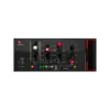 UAD EMT 250 Classic Electronic Reverb 數位殘響 Plugin (下載版)