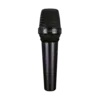 MTP 350 CMs 電容麥克風