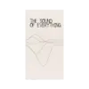 The Sound of Everything, Book One 聲音合成入門 Bullfrog 官方指南 書籍（英文）