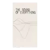 The Sound of Everything, Book One 聲音合成入門 Bullfrog 官方指南 書籍（英文）