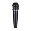 MTP 440 DM 動圈麥克風