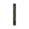 3hp Eurorack Blank Panel 模組化合成器面板 電木板