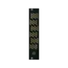5hp Eurorack Blank Panel 模組化合成器面板 電木板