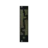 6hp Eurorack Blank Panel 模組化合成器面板 電木板
