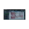MMultiAnalyzer 多軌頻譜／響度／立體聲分析 Plugin (下載版)