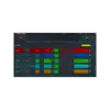 MSuperLooper 多軌現場 Looper 效果器 Plugin (下載版)