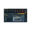 MDrumReplacer 鼓聲替換 Plugin (下載版)