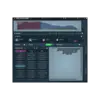 MRhythmizerMB 多頻段節奏切割／時間操控效果器 Plugin (下載版)
