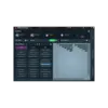 MRhythmizer 節奏切割／時間操控效果器 Plugin (下載版)