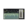 MDrumCleaner 鼓組串音（Bleed）清除 Plugin (下載版)