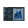 MDrumEnhancer 鼓聲增強 Plugin (下載版)