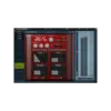 MTurboDelay 41 種演算法 Delay 效果器 Plugin (下載版)