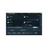 MAutoAlign 自動相位對齊 Plugin (下載版)