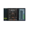 MSpectralDelay 頻譜 Delay 效果器 Plugin (下載版)
