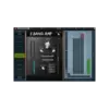 MDistortionMB 多頻段失真效果器 Plugin (下載版)