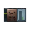 MWaveShaperMB 多頻段自繪 Waveshaper 失真效果器 Plugin (下載版)