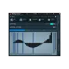 MCharacter 泛音控制效果器 Plugin (下載版)