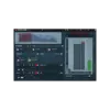MBitFunMB 多頻段位元失真效果器 Plugin (下載版)