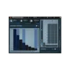 MPolySaturator 頻譜泛音飽和效果器 Plugin (下載版)