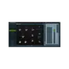 MTurboCompLE 14 種經典 Compressor 效果器 Plugin (下載版)