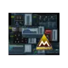 MEssentialsFXBundle 必備 10 款效果器 Plugin 套組 (下載版)