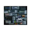 MMasteringFXBundle 母帶處理效果器 Plugin 套組 (下載版)