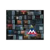 MCreativeFXBundle 創意效果器 Plugin 套組 (下載版)